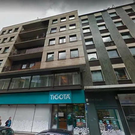 Buenos Aires Mi Milano