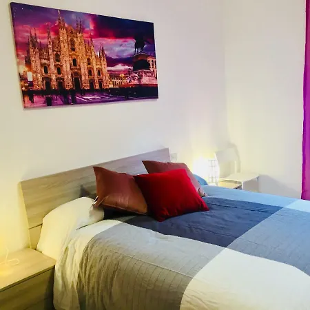 The Pearl - Of The Spots In