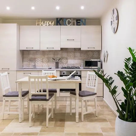 Spazio M&m Cso Xxii Marzo 39 Milan