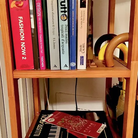 Apartamento In Duomo *