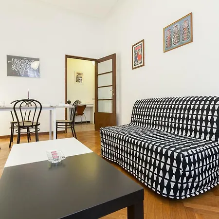 Urban Art Милан