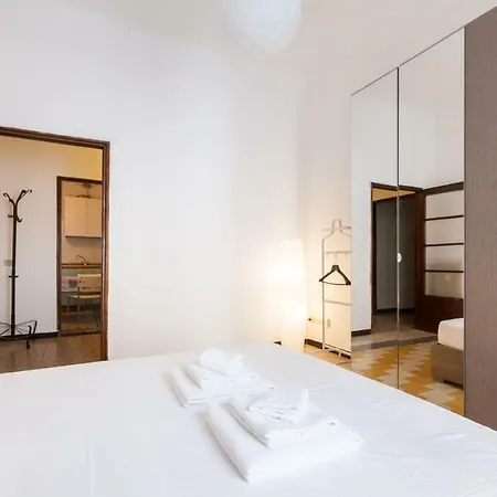 Urban Art Милан