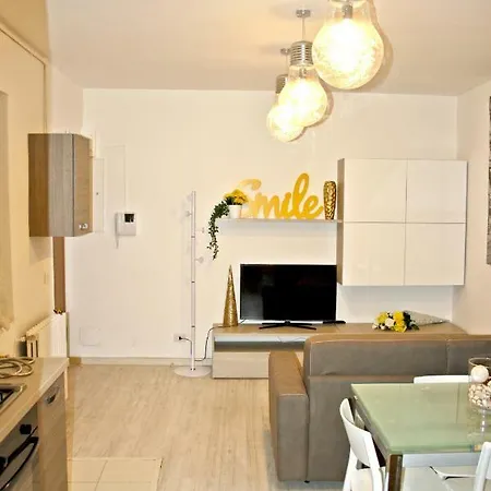 The Pearl - Of The Spots In *