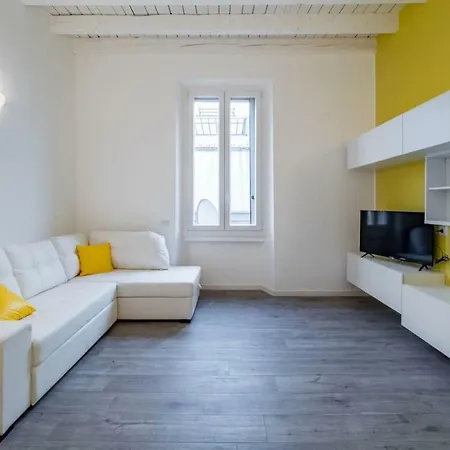 Central Station * Milan