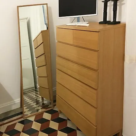 New Design * Milánó