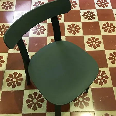 아파트 New Design *