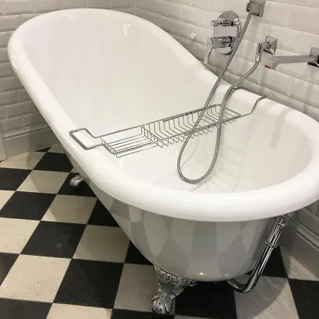 New Design 아파트 *