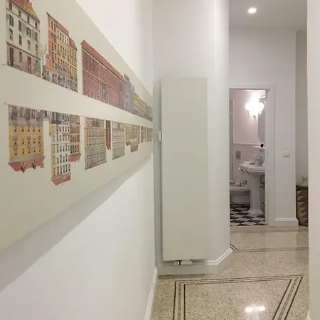 New Design * 밀라노