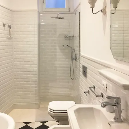 New Design * 밀라노