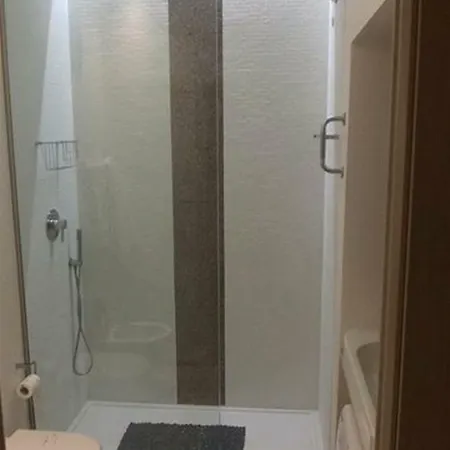 Isola Appartement Milaan
