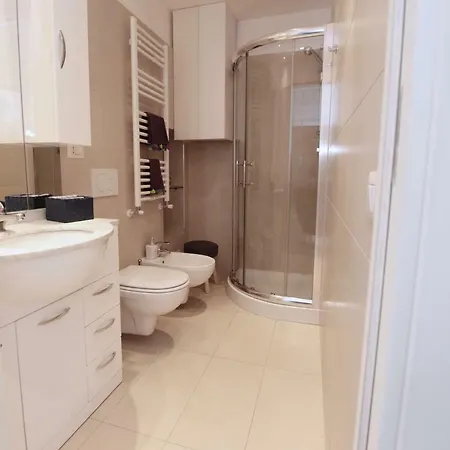 P&d Navigli Ripa Ticinese * Milano