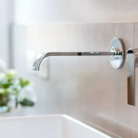 Grado 14 * ميلان