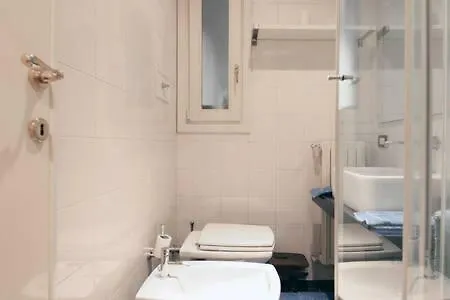 Apartment Centro Storico Corso Magenta Cadorna Milan