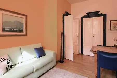 Centro Storico Corso Magenta Cadorna * Milan