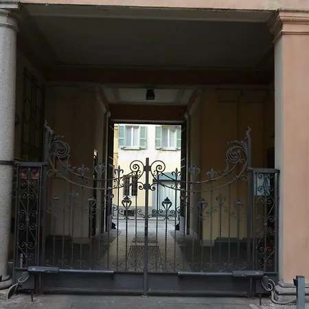 Orti House - Total Renovation On Apr 2023 Διαμέρισμα *