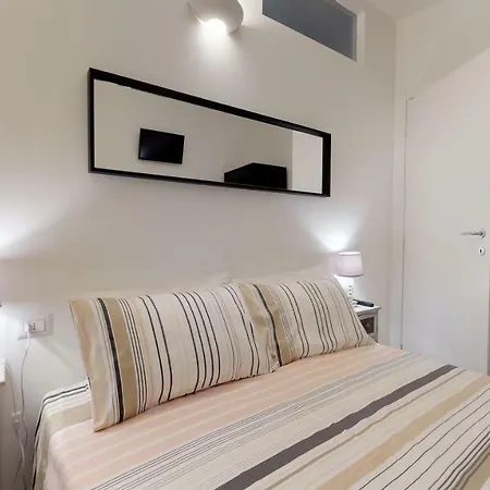 Luxury 2 Bedrooms Διαμέρισμα *