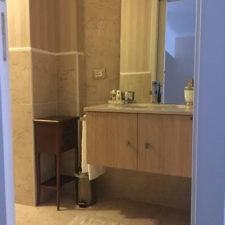 Apartamento Centro