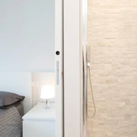 Sweetsuite Milano