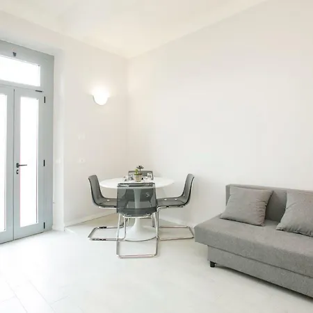 Appartamento Sweetsuite Milano