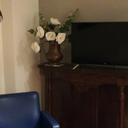 Maria Homes -vitruvio 42 *