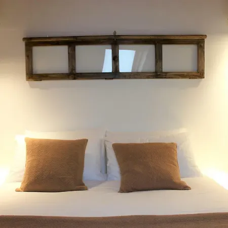 Luxury Fioravanti * Milão