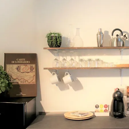 Apartament Luxury Fioravanti *