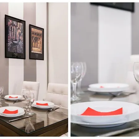 S. Ambrogio Square * Milan