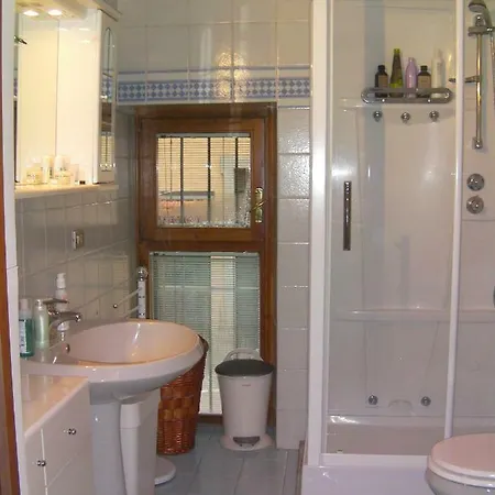 Casa Premuda * Mailand