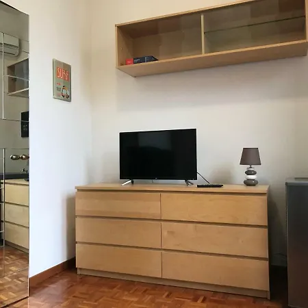 Napo22 Milan