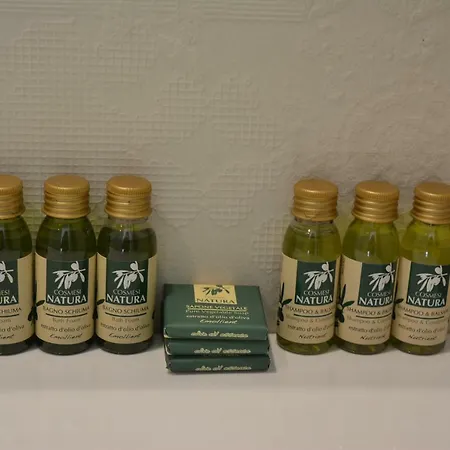 Aria Di Casa - Navigli Darsena