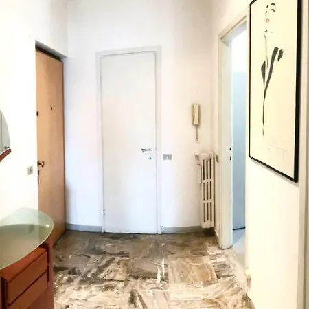 Casahotelmilano