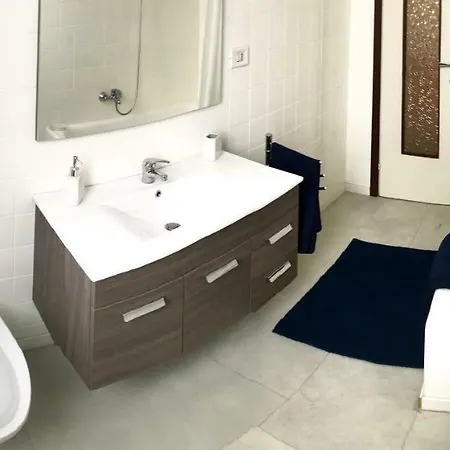 Casahotelmilano Apartment Milan