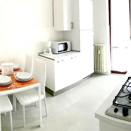 Casahotelmilano