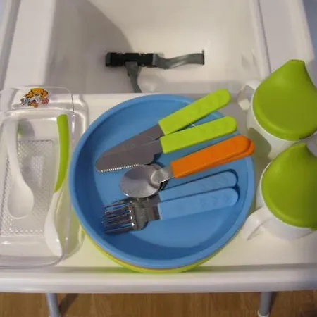 Διαμέρισμα Greg's Μιλάνο