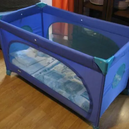 شقة Greg's ميلان