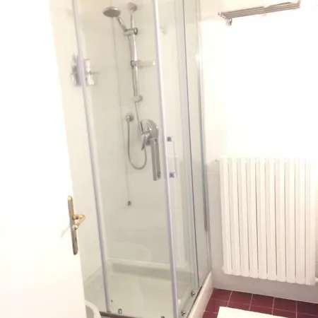 Apartamento Naviglio Grande *