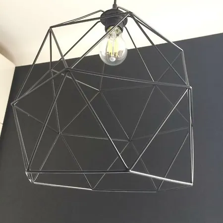 Naviglio Grande Apartamento *