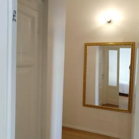 Appartement Grey Design *