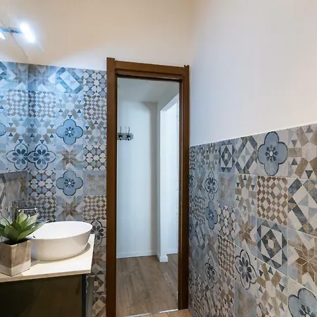 La Casetta Di Porta Romana * Milán