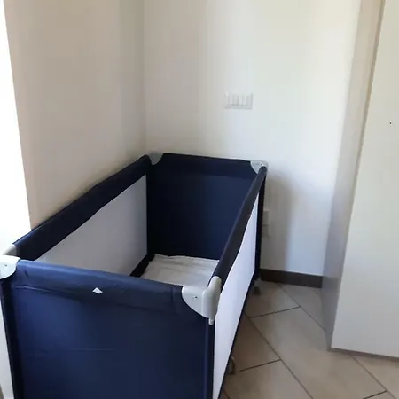 Maxdany's