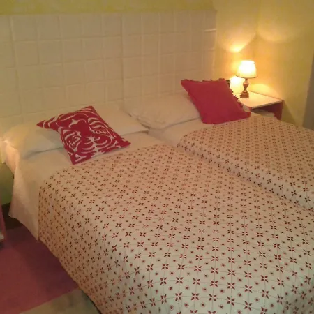 بيت ضيافة House