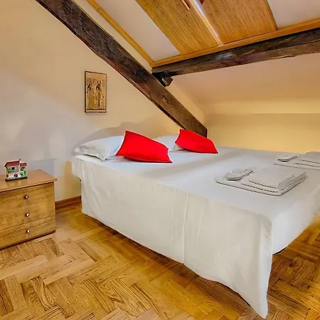 Duomo-city Life In The Heart Of The City! Apartment