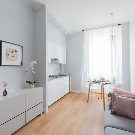 Apartman Kk Design