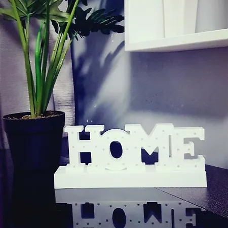 게스트하우스 Casa Dolce Casa *