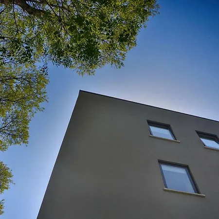 Tortona86 Apartament