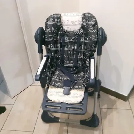 Maxdany's