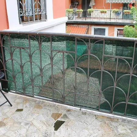 La Casa de hóspedes