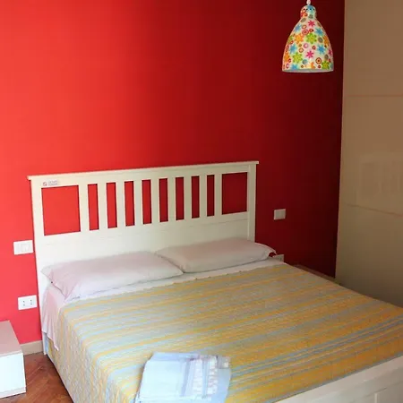 Youhome Millelire Milano