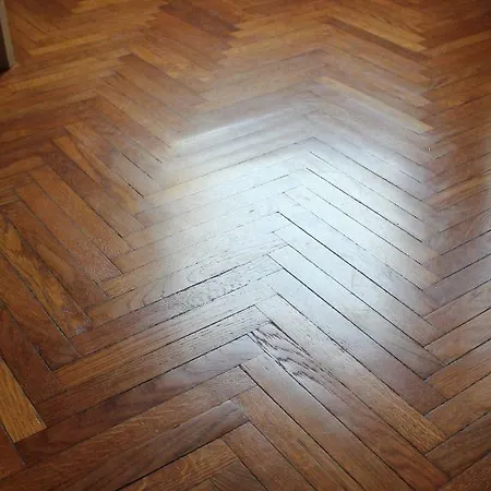 Youhome Millelire Apartmán Milán