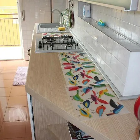 Youhome Millelire * Milano